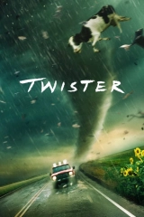 Twister - Kasırga (1996)