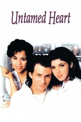 Vahşi Yürek (1993)