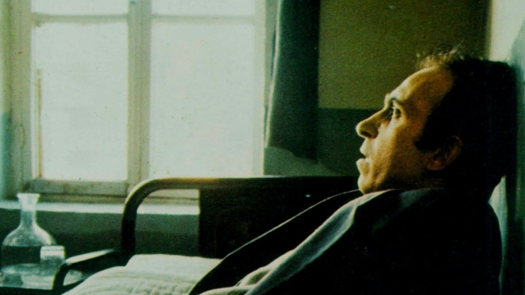 Anayurt Oteli (1987) izle