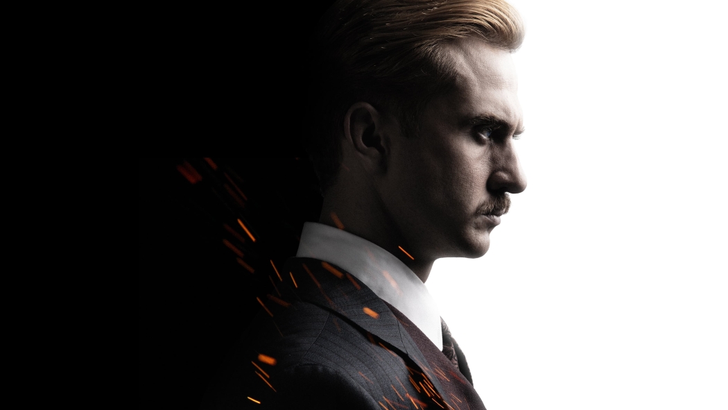 Atatürk 1881 - 1919 izle
