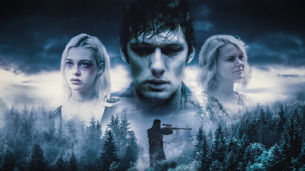 Back Roads izle
