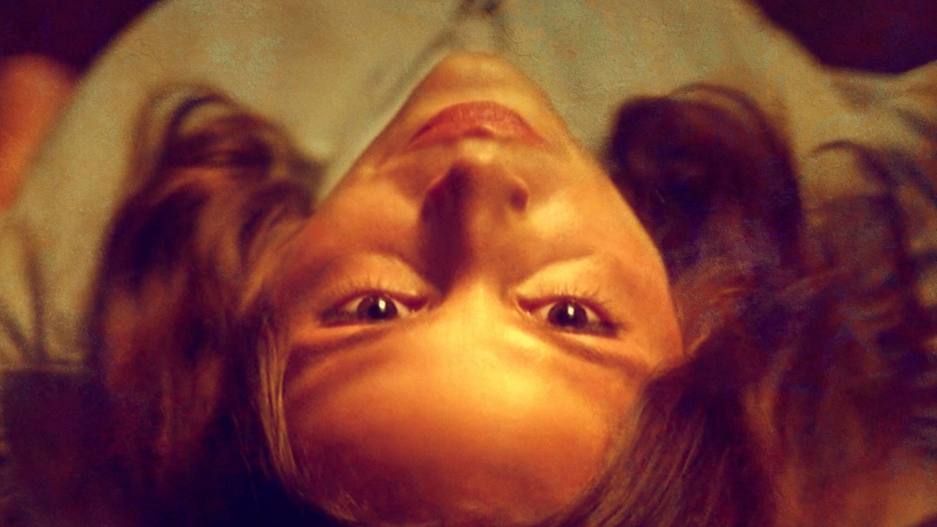 Bibi izle