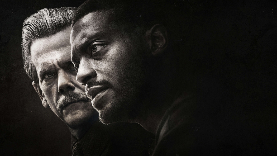 City on a Hill 3. Sezon 5. Bölüm izle
