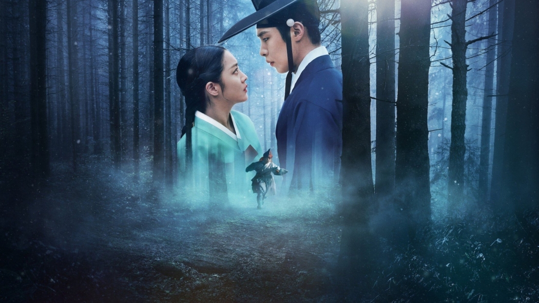 Dear Hongrang 1. Sezon 7. Bölüm izle