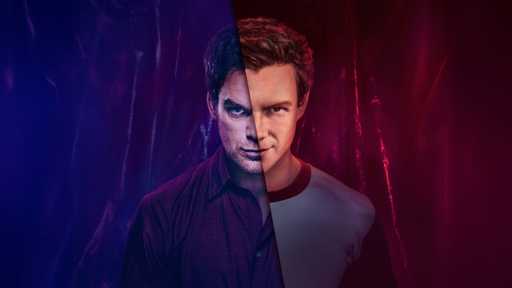 Dexter: Original Sin 1. Sezon 5. Bölüm izle
