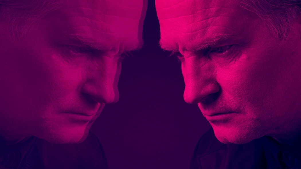 Face to Face 2. Sezon 3. Bölüm izle