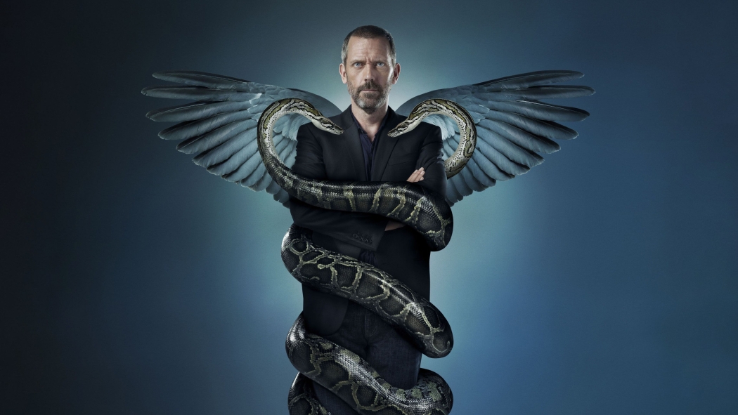 House, M.D. 7. Sezon 10. Bölüm izle
