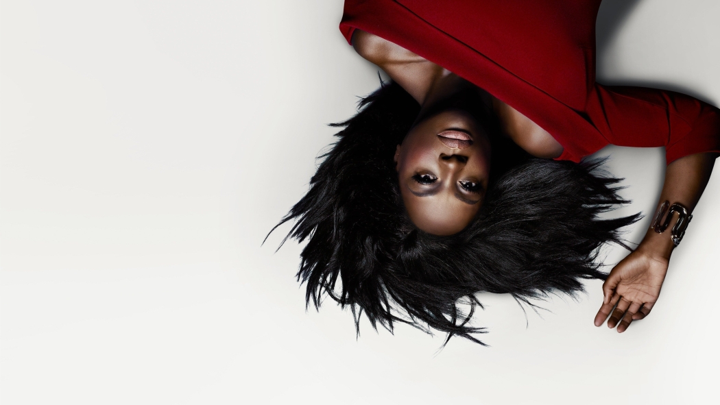 How to Get Away with Murder 5. Sezon 10. Bölüm izle