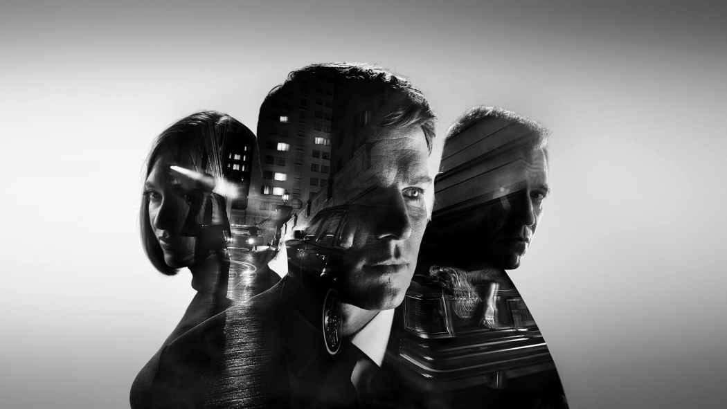 MINDHUNTER 2. Sezon 8. Bölüm izle