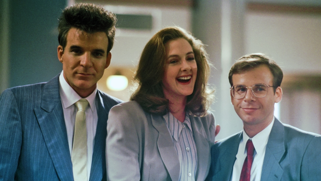 Mavi Cennetim (1990) izle