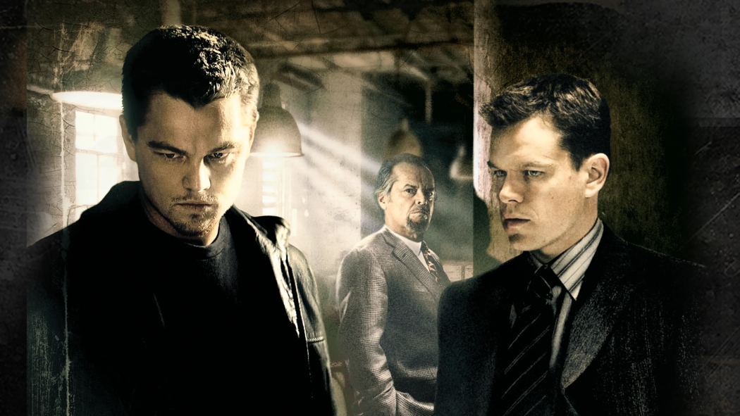 Köstebek izle