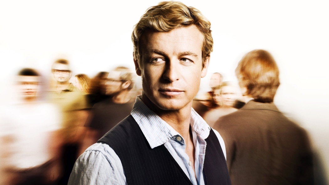The Mentalist 3. Sezon 3. Bölüm izle